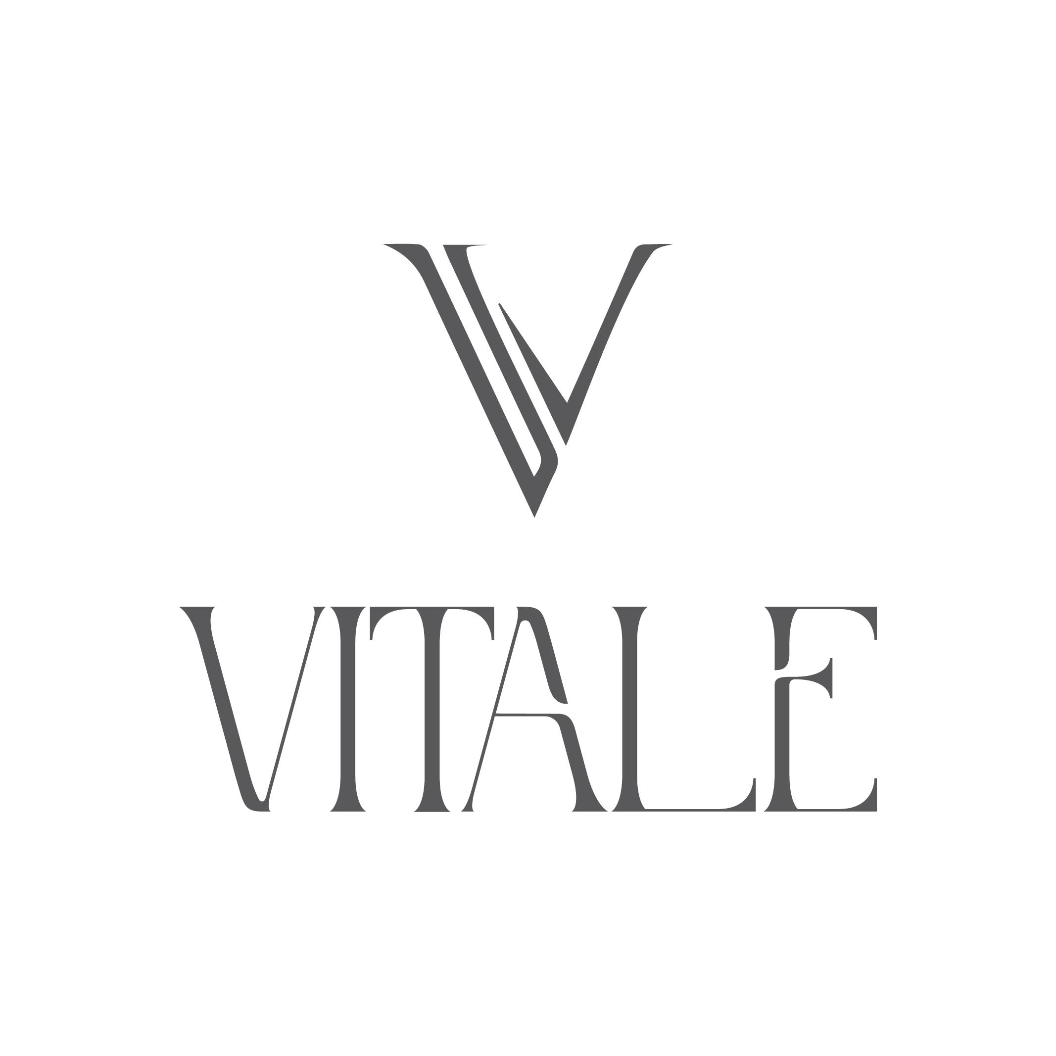 Vitale Group showroom - Official Website